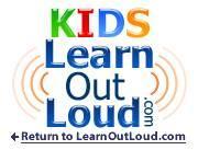 Kids learn out loud